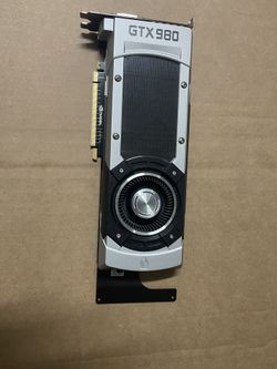 Nvidia GeForce GTX 980 Founders Edition! Tested!