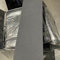 Acoustic Sound Panels Sound Proofing