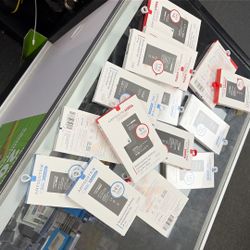 📱 New Battery 🔋 🪫 