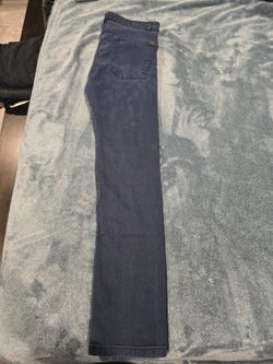 Jachs men's pants 34x34
