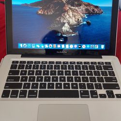 MacBook 12 Pro 756 GB