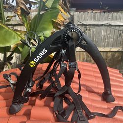 Saris Bones 2 Bike Rack