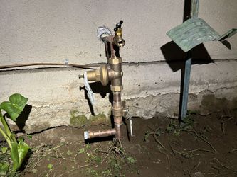 Milwaukee Power Tool, //PLUMER,,, PLOMERO, (949)_88o~~4379,