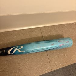 Clout AI. (33inch, -3)