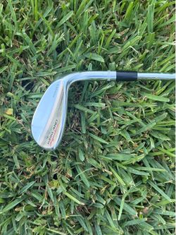 Kirkland Gap Wedge Gen 3