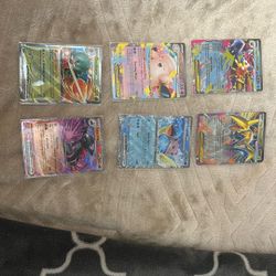 Ex’s From Perfect Order 