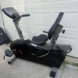 Workout Machine Price Firm 