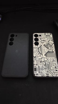 dbrand S23 Case