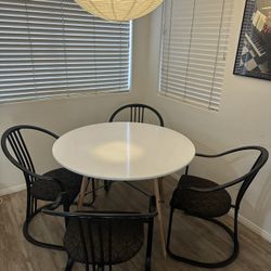 Dining Set