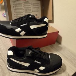 Reebok  Today $50 Mens 