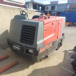 🎈 2017 INDUSTRIAL CLEANER NAUTILUS