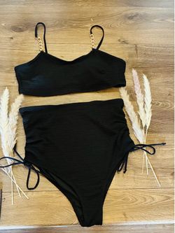 TRAJE DE BAÑO 👙