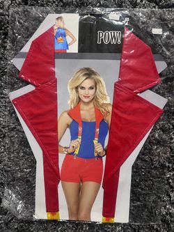 Costume