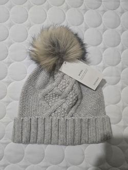 Winter Beanie $10