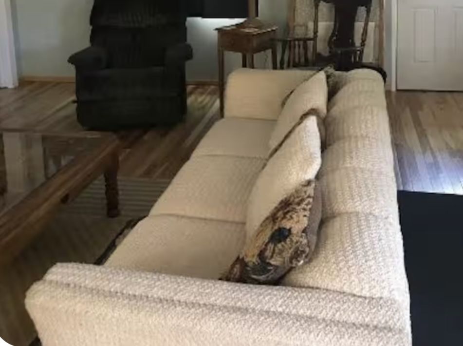 Queen Sofa Sleeper