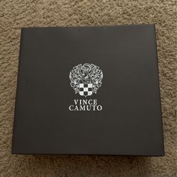 Vince Camuto