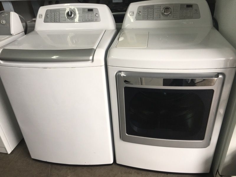 kenmore elite washer 29002000