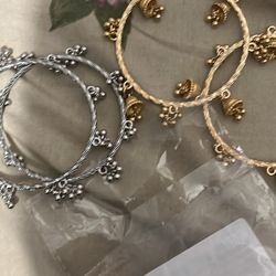 Viral Kashmiri Bangles 