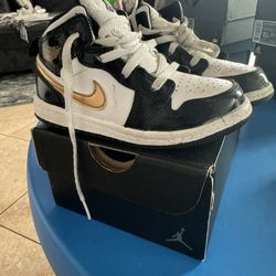 Kids Nike