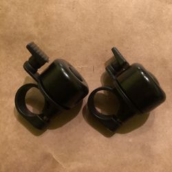 Bike Bell