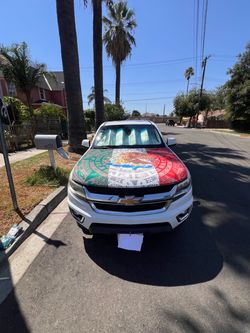 Mexico Aztec Calendar hood cover