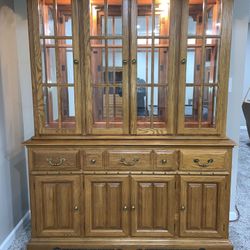 China buffet sale cabinet for sale