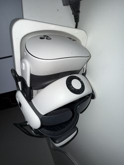 Quest 3s Vr Headset