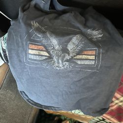 Miscellaneous Dog Hoodies