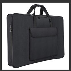 Premium Art Portfolio Case