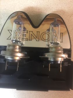 Mercedes Benz parts