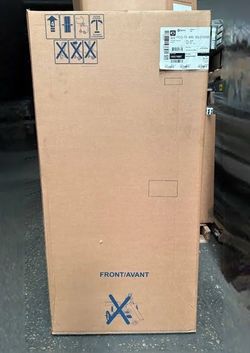 Water heater