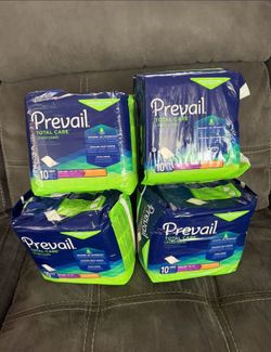 Underpads
