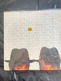 Lot Of Old School Vinyl Records ( 5 For 25) Over 150 Records 