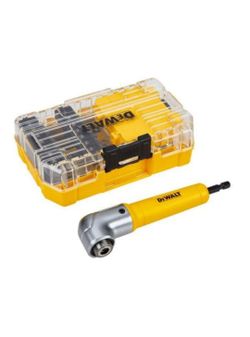 Dewalt maxfit adapter new arrivals
