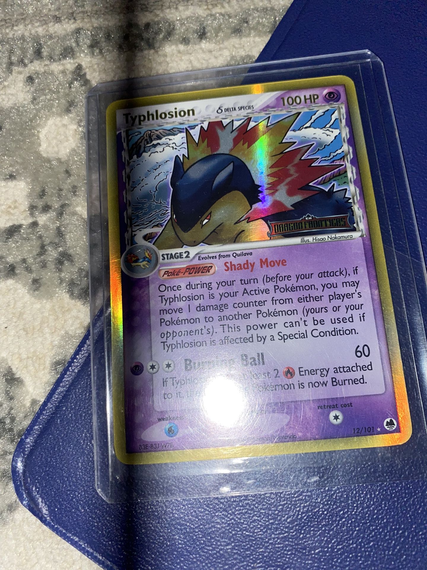 Pokemon Cards Good Condition