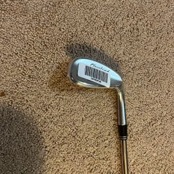 NEW Cleveland RTZ Tour Wedge 48 Degree, On  Stiff Nippon N.S. Pro 950 GH