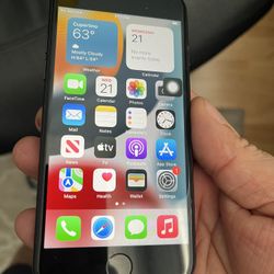 Goo Working Condition.  No Cracks At All 