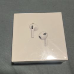 AirPod 4 (with ANC) (65$)