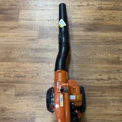 Echo Leaf Blower/ ES-250 