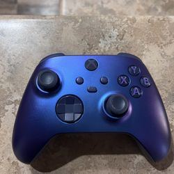 Xbox Controller 