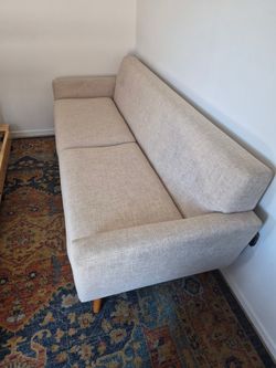 Sofa for sale