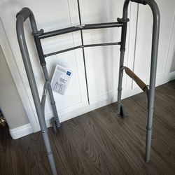 Brand New Walker NWT