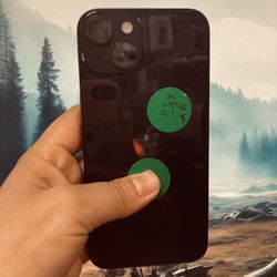 iPhone 14 128gb Unlocked 