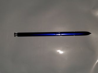 Galaxy Note 10+ Stylus (Original)