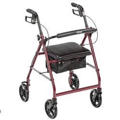 ROLLATOR 