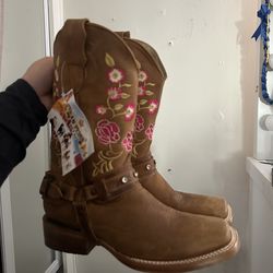 Women Boots