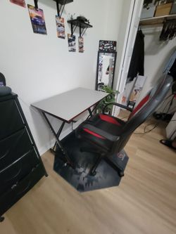 Gaming