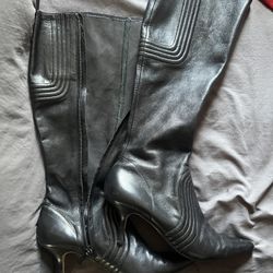 Women’s Boots