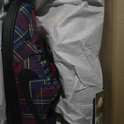 Nike SB Dunk Low Pro QS NW Nardwuar