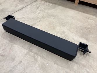Rogue monster hip thrust pad